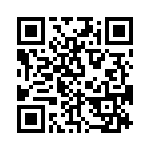 FI-WE31HS-A QRCode