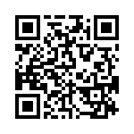 FI-WE31MVA1 QRCode