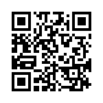 FI-X30C2EL QRCode