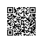 FI40B-2015S-CVS-50 QRCode