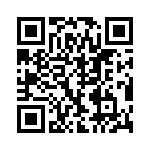 FIBERINSERT-W QRCode