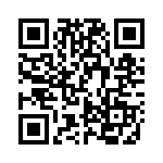 FID36-06D QRCode