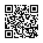 FIF-S-31-050-R QRCode