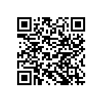 FIF-S-31-060-RC QRCode