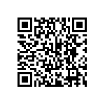 FIF-S-31-070-RC QRCode