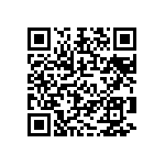 FIF-S-55-060-RC QRCode