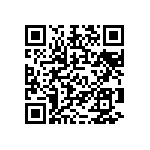 FIF-S-55-070-RC QRCode