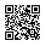FIF-S-55-080-R QRCode