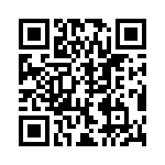 FIN1002M5_1D8 QRCode