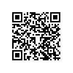 FIN1022MTCX_1D8 QRCode