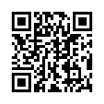 FIN1032MX_1D8 QRCode