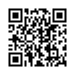 FIN1215MTD_1D8 QRCode