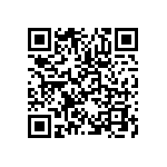 FIN1217MTDX_1D8 QRCode