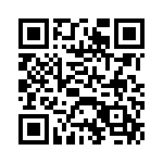 FIN1217MTD_1D8 QRCode