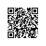 FIN1531MTCX_1D8 QRCode