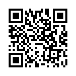 FIN1531M_1D8 QRCode