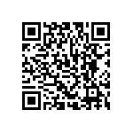 FIN1532MTCX_1D8 QRCode