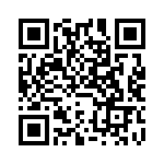 FIN1532MX_NF40 QRCode