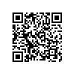 FIN224ACMLX_1D8 QRCode