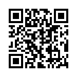 FIN24CGFX_1D8 QRCode