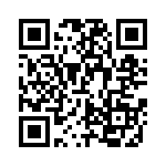 FINSERTB-W QRCode