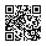 FIO50-12BD QRCode