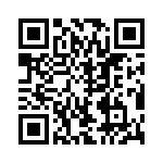 FIR-S-55-SC-A QRCode