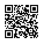 FIREFLY-TX16 QRCode