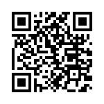 FIS111NL QRCode