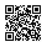FIT0005-OE QRCode