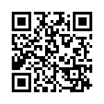 FIT0171 QRCode
