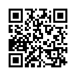 FIT0227 QRCode