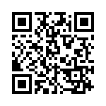 FIT0505 QRCode