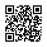 FIT106-1 QRCode