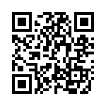 FIT106-2 QRCode