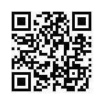 FIT106-5 QRCode