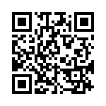 FIT106-6-B QRCode