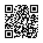 FIT106-6 QRCode