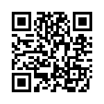 FIT50-3-B QRCode
