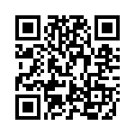 FIT50-4-B QRCode