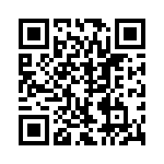 FIT50-7-B QRCode