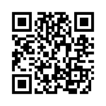 FIT68-1-B QRCode