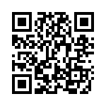 FIT68-2 QRCode