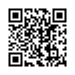 FIT68-5-B QRCode