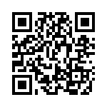 FIT68-5 QRCode