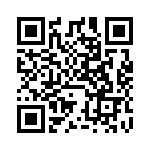 FIT68-6-B QRCode