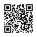 FIT80-3-B QRCode