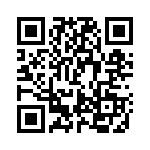 FIT80-5 QRCode