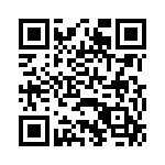 FIT80-6-B QRCode