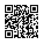 FJA4313RTU QRCode